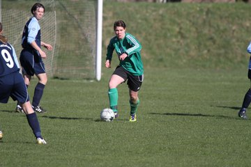 Bild 119 - NMS1 am 7.4.12